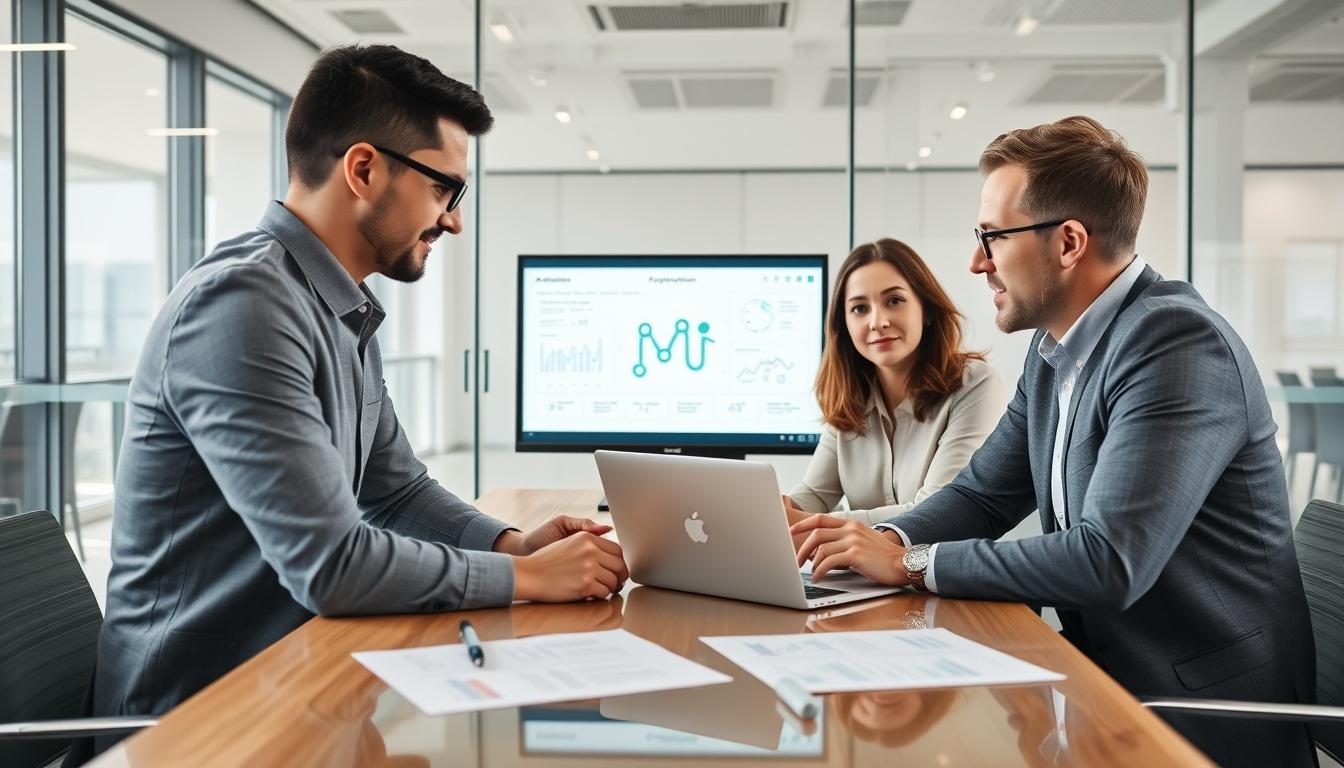 Pricing hero visual